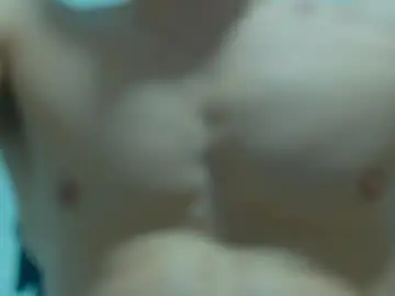 Live Porn with rocky_muscle - Chaturbate