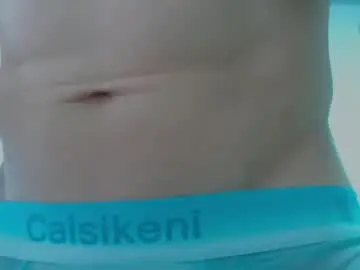 Free Live Porn with rocky_muscle - Chaturbate