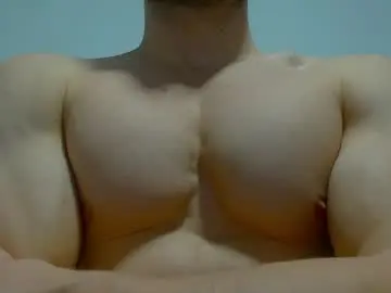 Live Porn with rocky_muscle - Chaturbate