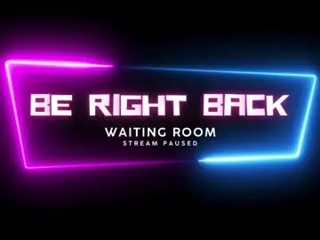Adult Webcam with scarlettandtom - Chaturbate