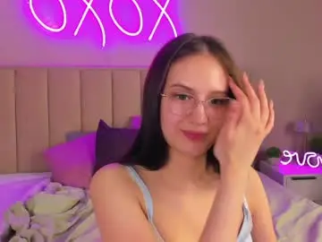 Live Sex with shei1a_shy - Chaturbate