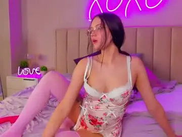 Free Porn Cam with shei1a_shy - Chaturbate