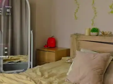 Live Sex with shei1a_shy - Chaturbate