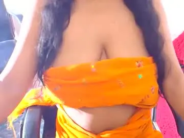 Free Live Porn with sweetsour18 - Chaturbate