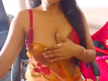 Live Porn with sweetsour18 - Chaturbate