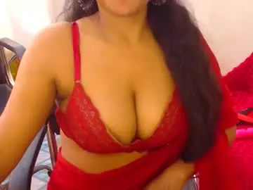 Best Webcam with sweetsour18 - Chaturbate