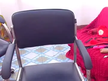 Best live sex cam show with sweetsour18 - Chaturbate