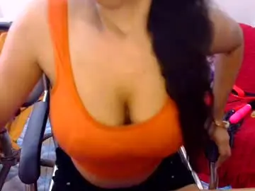 Adult Video Chat with sweetsour18 - Chaturbate