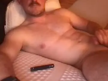 Live Sex with thierrinho8148 - Chaturbate