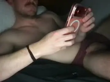 Adult Video Chat with thierrinho8148 - Chaturbate