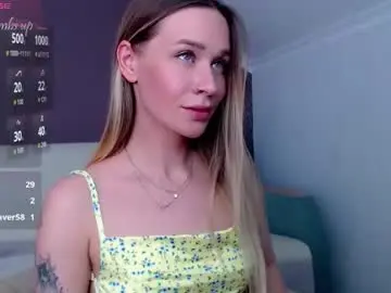 Live Sex Cam with wiz_jesus - Chaturbate