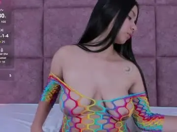 Adult Webcams with zoecooper1 - Chaturbate