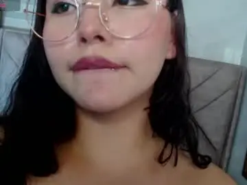 Private Sex Chat with afrodita_wild_v - Chaturbate