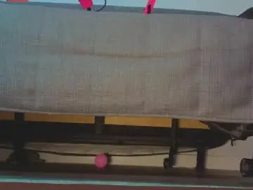 Adult Webcams with alice_miiiller - Chaturbate