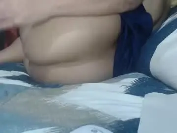 Sex Cam with ambisyosa_moore - Chaturbate