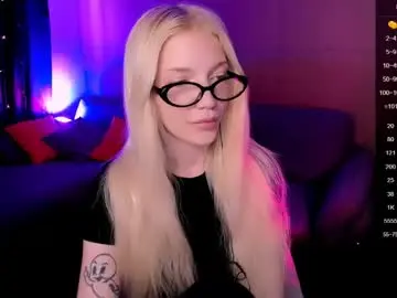 Private Sex Chat with anyataylorr - Chaturbate