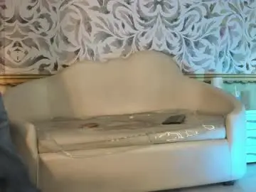 Live Sex with bear_mao_ - Chaturbate