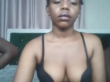Adult Webcams with blair_havoc - Chaturbate