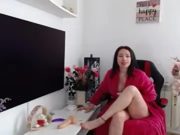 Sex Chat with casperlove69 - Chaturbate