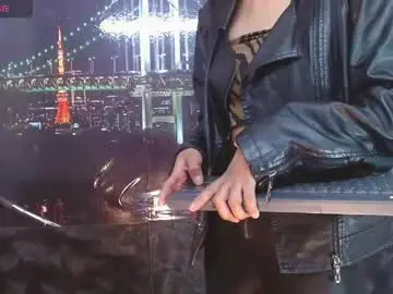 Watch Live Sex Cams with catalella_ar - Chaturbate