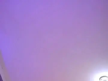 Free Porn Cam with cathaleyasex - Chaturbate