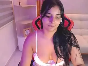 Live Sex with cathaleyasex - Chaturbate