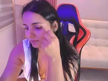 Adult Webcams with cathaleyasex - Chaturbate