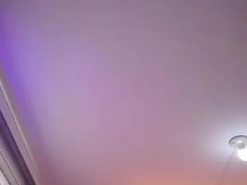Live Sex Cam with cathaleyasex - Chaturbate