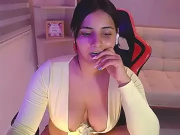 Best live sex cam show with cathaleyasex - Chaturbate