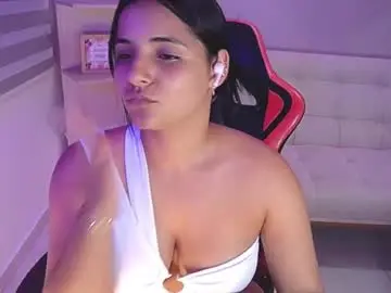 Live Sex Cam with cathaleyasex - Chaturbate