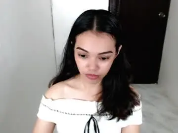 Adult Video Chat with cuddlepunk_bubble - Chaturbate