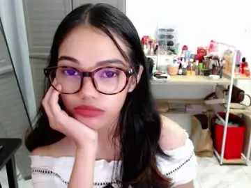 Free Live Porn with cuddlepunk_bubble - Chaturbate