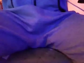 Best live sex cam show with domse999 - Chaturbate