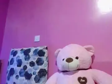 Adult Video Chat with ebonymelani2 - Chaturbate