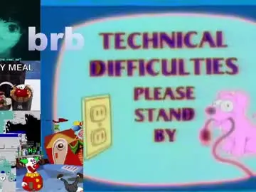 Nude Webcam with fran_bow - Chaturbate