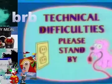 Live Sex Cam with fran_bow - Chaturbate