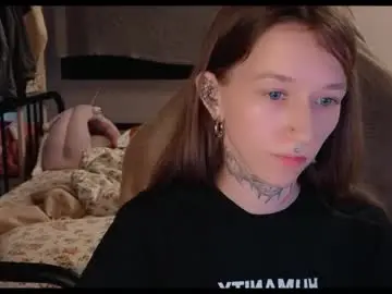 Watch Live Sex Cams with fran_bow - Chaturbate