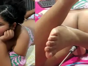 Live Sex with isabella_castro2 - Chaturbate