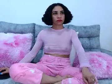 Watch Live Sex Cams with johana_carri - Chaturbate