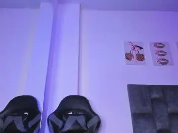 Sex Chat with kittystar18 - Chaturbate