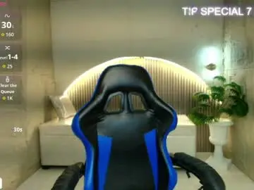 Adult Webcam with liat_hoz - Chaturbate