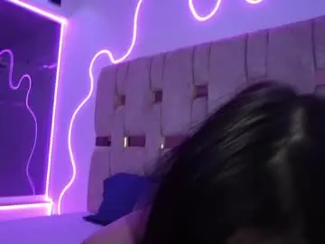 Private Sex Chat with luisa_giraldo1 - Chaturbate