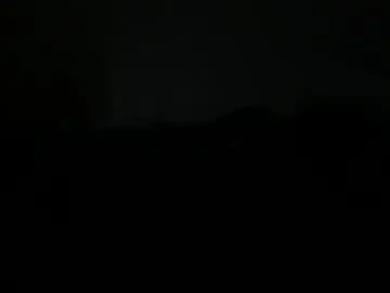 Sex Cam with master_dominant_777 - Chaturbate