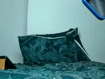 Live Sex with master_dominant_777 - Chaturbate