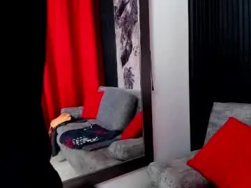 Live Sex with mike_estevess - Chaturbate