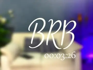 Nude Webcam with nicki__snow - Chaturbate