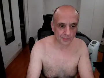Adult Video Chat with pip10 - Chaturbate