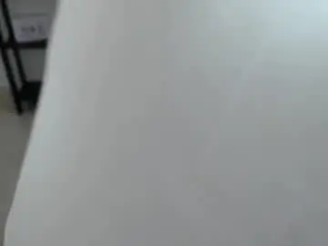 Best live sex cam show with princess_19x - Chaturbate