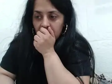 Adult Video Chat with reeapassion - Chaturbate