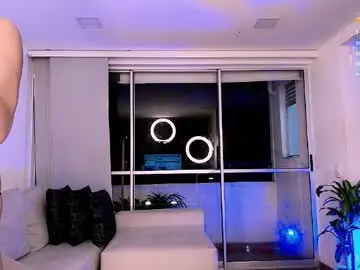 Free Porn Cam with stefany_millers - Chaturbate